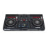 Numark Mixstream Pro+