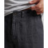 Фото #3 товара SUPERDRY Studios Overdyed Linen Shorts