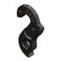 Фото #3 товара PILO D852 Diamondback/GT Derailleur Hanger