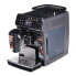 Фото #1 товара Суперавтоматическая кофеварка Philips EP5444/90 1500 W 15 bar 1,8 L