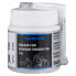 Фото #1 товара SHIMANO Grease For Shadow RD+ 50g