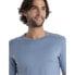 Фото #5 товара ICEBREAKER 200 Oasis Crewe Merino Short Sleeve Base Layer