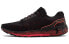 Under Armour Hovr Machina 3021939-002 Running Shoes