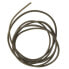 Фото #1 товара CARP EXPERT PVC 1 m Anti-Tangle Tube