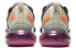 Nike Air Max 720 CI3868-001 Sneakers