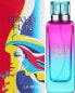 Фото #2 товара La Rive Have Fun - Eau de Parfum 30 ml