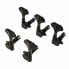 Фото #1 товара Gotoh GB707 3L/2R B Bass Tuners