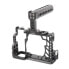 Фото #1 товара SMALLRIG 2010B Camera Cage Kit