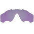 ფოტო #2 პროდუქტის OAKLEY Jawbreaker Prizm Lens Polarized Sunglasses