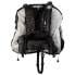 Фото #1 товара OMS IQ Lite CB Signature With Deep Ocean 2.0 Wing BCD