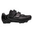 FLR F55 MTB Shoes