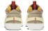 Nike Blazer Low '77 DX6043-171 Sneakers
