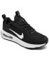 Women's Air Max INTRLK Lite Casual Sneakers from Finish Line