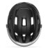 Фото #3 товара MET Intercity MIPS Urban Helmet