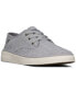 Фото #1 товара Men's Camden Low Casual Sneakers from Finish Line