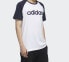 Фото #5 товара Футболка Adidas NEO LogoT FP7439