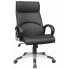 Office Chair Q-Connect KF10894 Black