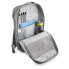 Фото #4 товара PINGUIN Integral 30L backpack