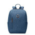 Фото #5 товара Рюкзак для ноутбука Delsey Maubert 2.0 Синий 23 x 32,5 x 14,5 cm