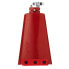 LP 008 Chad Smith Cowbell