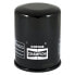 CHAMPION COF048 Yamaha Fjr 1300cc Oil Filter