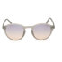 ფოტო #8 პროდუქტის GUESS GU00062 Sunglasses