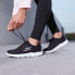 Беговые кроссовки Skechers Go Run 400 Sole