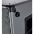 Фото #10 товара Darkglass DG210N Bass Cab