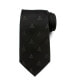 Фото #1 товара Deathly Hallows Men's Tie