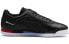 Puma BMW M Motorsport Roma 306195-03 Sneakers