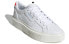 Adidas Originals Sleek Super EF1897 Sneakers