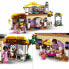 Фото #5 товара Playset Lego isney Wish 43231 Asha's Cottage
