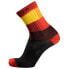 Фото #1 товара NALINI New Logo socks