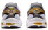 Asics GT-2160 1203A275-102 Running Shoes