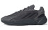 Adidas Originals Ozelia GX3254 Sneakers