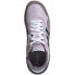 Фото #2 товара Adidas 8K 2020 W EH1439 women's shoes