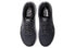 Asics GT-2000 10 2E 1011B186-002 Running Shoes