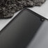 Фото #6 товара Чехол для смартфона 3MK SatinArmor Самсунг G960 S9 Милитари Грейд