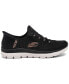 Фото #2 товара Women's Slip-Ins- Summit - Classy Night Casual Sneakers from Finish Line