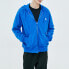 MLB 31TR01011-07U Hoodie