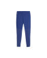 ფოტო #3 პროდუქტის Men's Blue Chivas 2023/24 Pro Training Pants