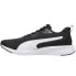 Кроссовки мужские PUMA Flyer Lite M 378774 01 42.5 - фото #3