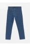 Фото #12 товара 779 Regular Fit Erkek Jean Pantolon