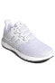 ULTIMASHOW Beyaz Erkek Koşu Ayakkabısı FX3631