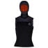 Фото #1 товара APEKS Thermiq Hooded Vest 4/3 mm