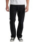 ფოტო #1 პროდუქტის Men's Authentic The Athletic Denim Jeans