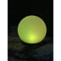 Фото #5 товара Светильник GALIX Mehrfarbiger Wasserdichter Solarball 30cm