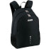 Фото #1 товара JAKO Backpack Classico Sports Truck Soccer Backpack 30 X 14.5 X 45 Cm 20 L