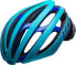 Bell Kask szosowy BELL Z20 INTEGRATED MIPS niebieski roz. M (55-59 cm)