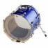 Фото #5 товара Pearl Export 18"x14" Bass Drum #717